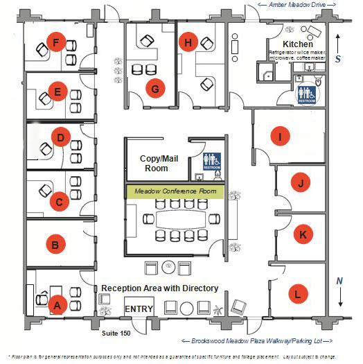 offices map - 8-17-15_edited-1